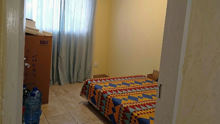 4 Bedroom Property for Sale in Freedom Park North West